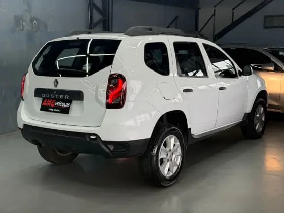 Carro 1.6 16V SCE FLEX EXPRESSION MANUAL
