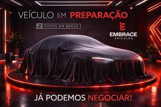 Carro 1.0 12V SCE FLEX INTENSE MANUAL