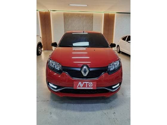 Carro 1.0 12V SCE FLEX S EDITION MANUAL