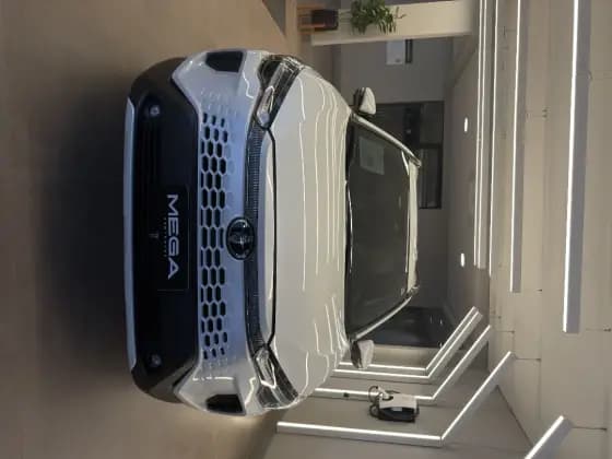 Carro 2.0 VVT-IE FLEX XRX DIRECT SHIFT