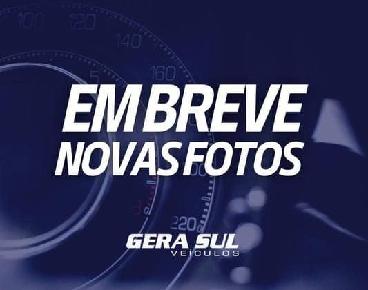 Carro 1.0 MI TREND 8V FLEX 4P MANUAL
