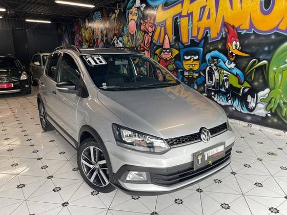 Carro 1.6 MSI TOTAL FLEX XTREME 4P MANUAL
