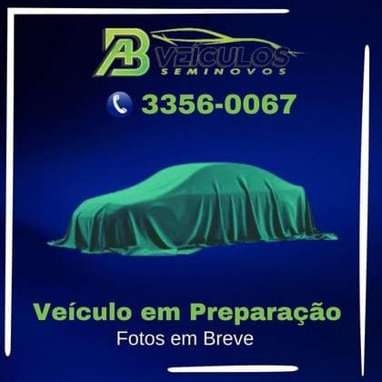 Carro 1.0 12V MPI TOTALFLEX 4P MANUAL