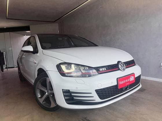 Carro 1.0 TSI COMFORTLINE 12V TOTAL FLEX 4P MANUAL
