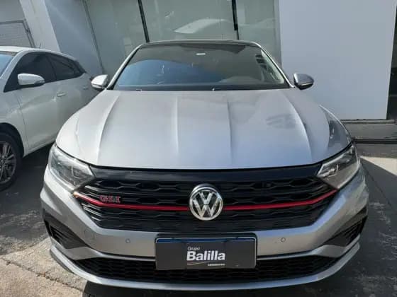 Carro 2.0 350 TSI GASOLINA GLI DSG