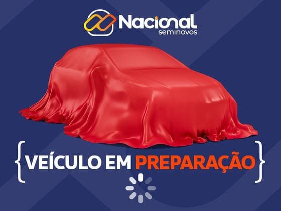 Carro 1.0 170 TSI COMFORTLINE AUTOMÁTICO