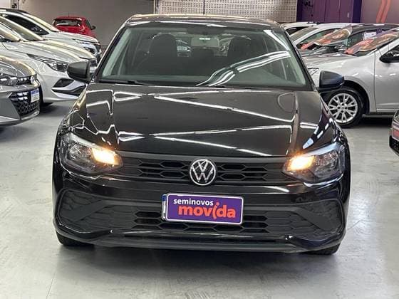 Carro 1.0 MPI TRACK MANUAL