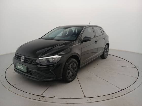 Carro 1.0 MPI TRACK MANUAL