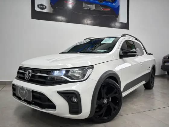 Carro 1.6 MSI EXTREME CD 16V FLEX 2P MANUAL