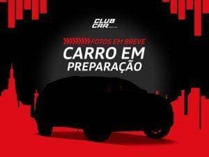 Carro 1.6 CROSS CD 16V FLEX 2P MANUAL