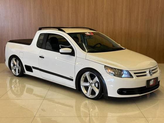 Carro 1.6 MI CE 8V FLEX 2P MANUAL G.V