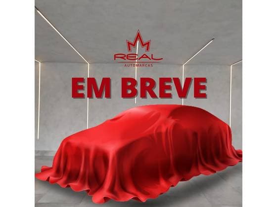 Carro 1.6 MI CITY CS 8V FLEX 2P MANUAL G.IV