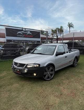 Carro 1.6 MI SUPER SURF CS 8V FLEX 2P MANUAL G.IV