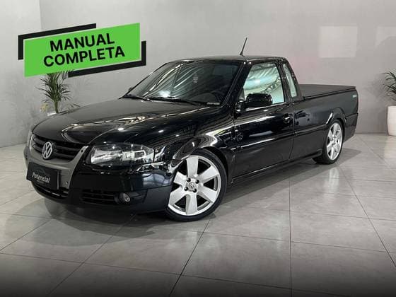 Carro 1.6 MI SUPER SURF CS 8V FLEX 2P MANUAL G.IV