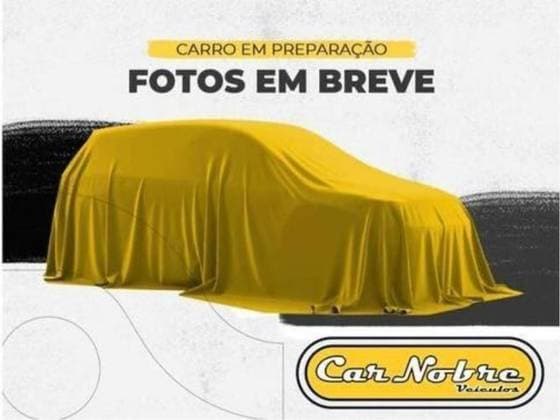 Carro 1.6 MSI EXTREME CD 16V FLEX 2P MANUAL