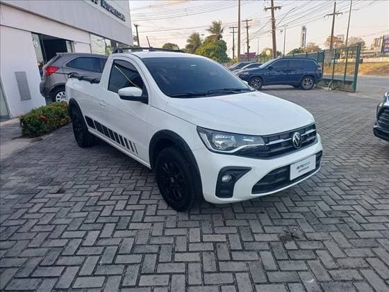 Carro 1.6 MSI TRENDLINE CS 16V FLEX 2P MANUAL