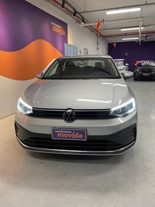 Carro 1.0 170 TSI MANUAL