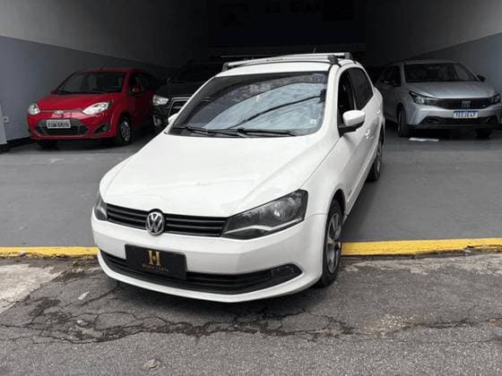 Carro 1.0 MI CITY 8V FLEX 4P MANUAL