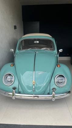 Carro 1.3 8V GASOLINA 2P MANUAL