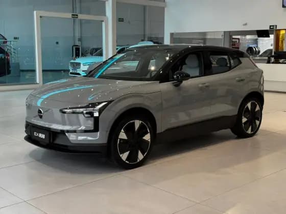 Carro 69 KW ELÉTRICO PERFORMANCE ULTRA