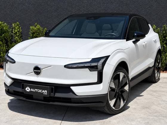 Carro 69 KW ELÉTRICO ULTRA
