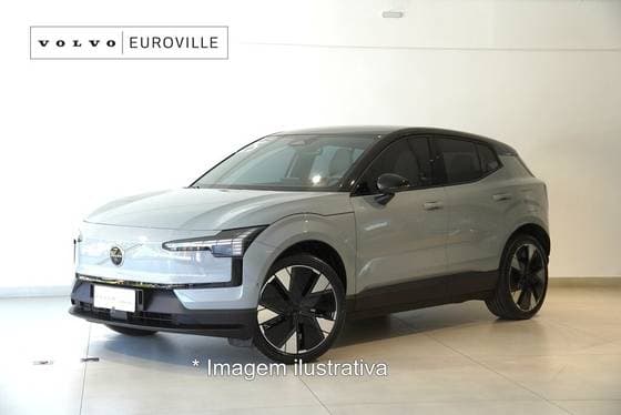 Carro 69 KW ELÉTRICO ULTRA