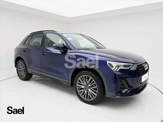 Carro 2.0 40 TFSI GASOLINA PERFORMANCE QUATTRO TIPTRONIC