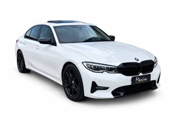 Carro 2.0 16V TURBO GASOLINA SPORT AUTOMÁTICO