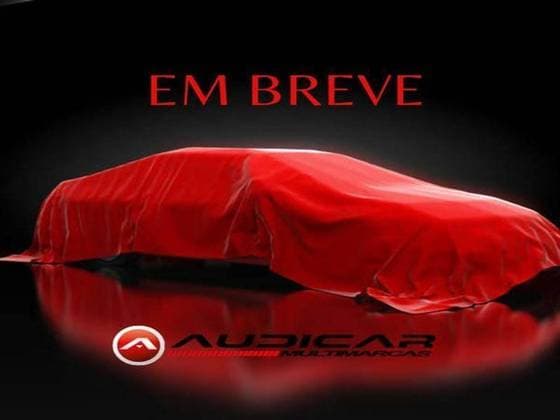 Carro 2.0 16V TURBO GASOLINA SDRIVE20I M SPORT STEPTRONIC