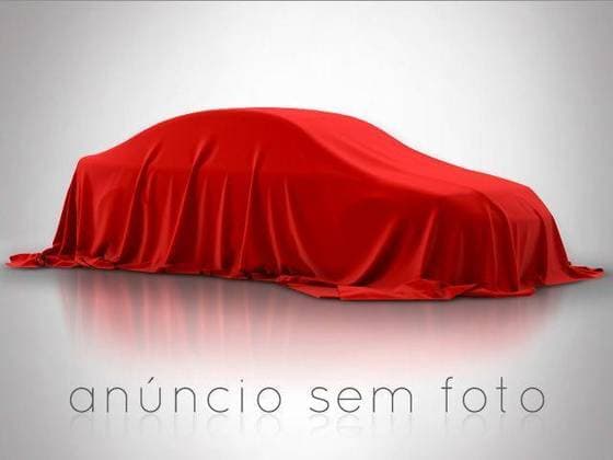 Carro 2.4 SFI ECOTEC FWD 16V GASOLINA 4P AUTOMÁTICO