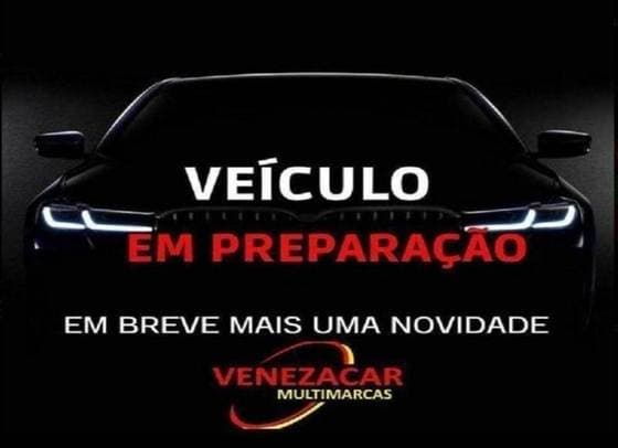 Carro 1.0 MPFI LIFE 8V FLEX 4P MANUAL