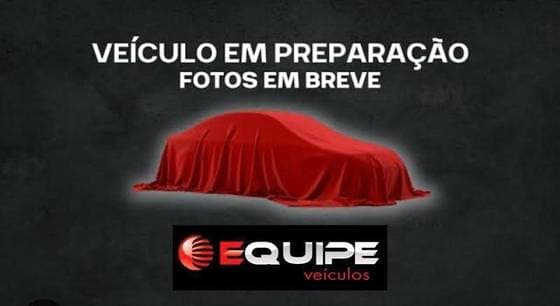 Carro 2.0 MPFI ELEGANCE 8V FLEX 4P AUTOMÁTICO