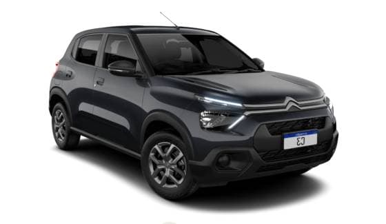 Carro 1.0 FIREFLY FLEX LIVE GO MANUAL