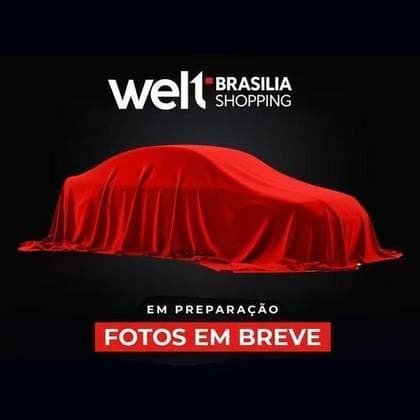 Carro 3.0 V6 TURBO PHEV F1-DCT