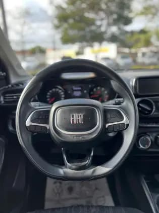 Carro 1.0 FIREFLY FLEX DRIVE MANUAL