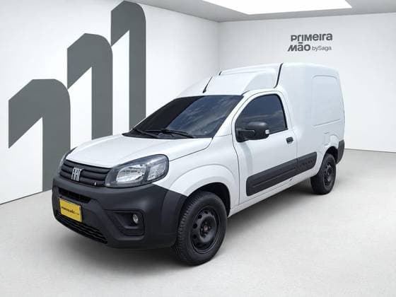 Carro 1.3 FIREFLY FLEX ENDURANCE MANUAL