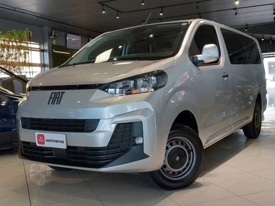 Carro 1.5 BLUEHDI DIESEL MULTI MANUAL