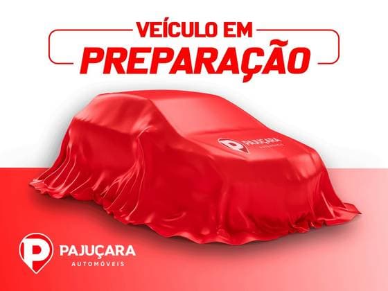Carro 1.0 TURBO 200 FLEX ULTRA CD CVT