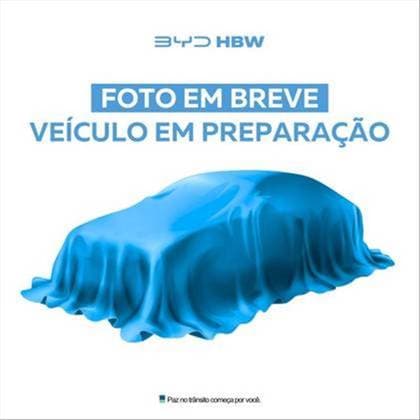 Carro 1.6 TI-VCT FLEX SE MANUAL