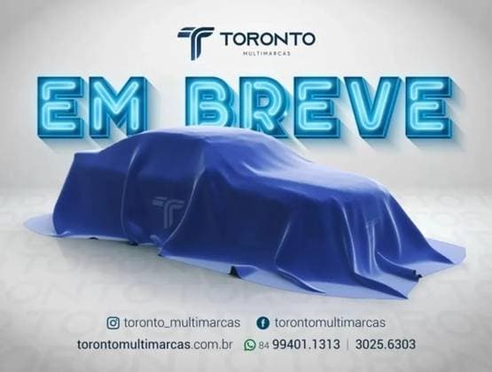 Carro 1.5 HEV PREMIUM E-TRACTION