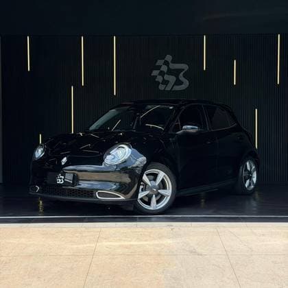 Carro 48 KW ELÉTRICO SKIN