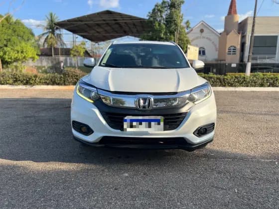 Carro 1.8 16V FLEX EXL 4P AUTOMÁTICO