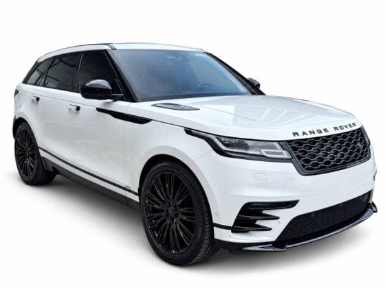 Carro 3.0 P340 GASOLINA R-DYNAMIC SE AUTOMÁTICO