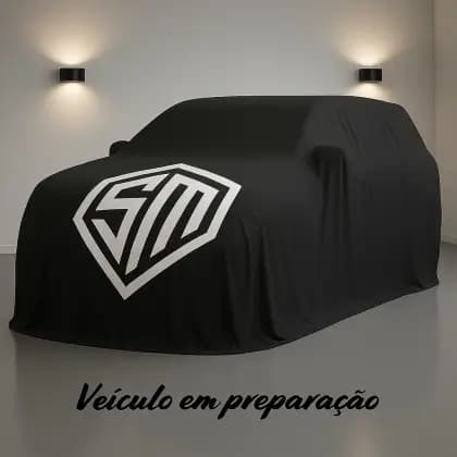 Carro 2.0 TURBO GASOLINA T PDK