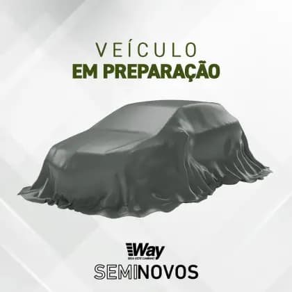 Carro 6.2 V8 GASOLINA TRX CD 4X4 AUTOMÁTICO