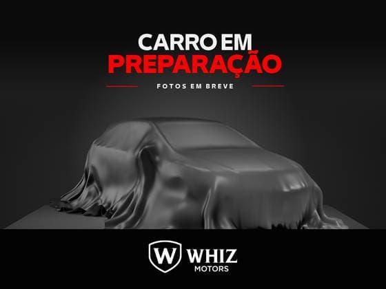 Carro 1.0 12V SCE FLEX S EDITION MANUAL