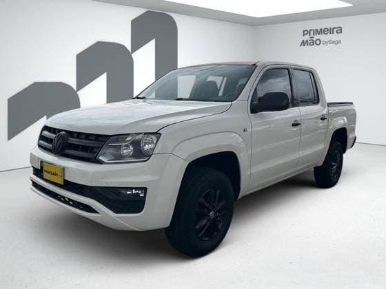 Carro 2.0 SE 4X4 CD 16V TURBO INTERCOOLER DIESEL 4P MANUAL