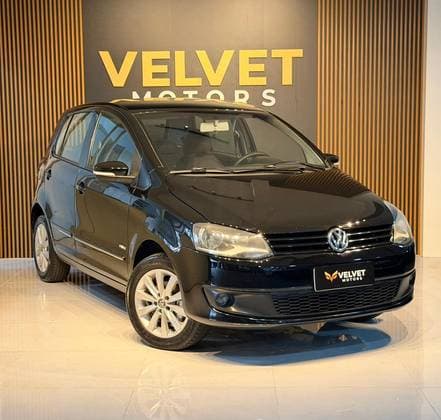 Carro 1.6 MI PRIME 8V FLEX 4P MANUAL