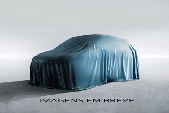 Carro 1.6 MI PRIME 8V FLEX 4P MANUAL