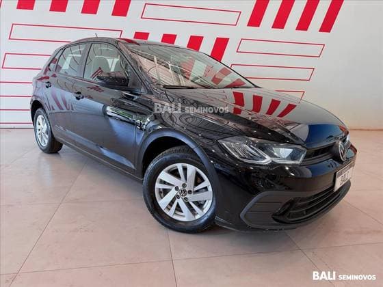 Carro 1.0 170 TSI MANUAL